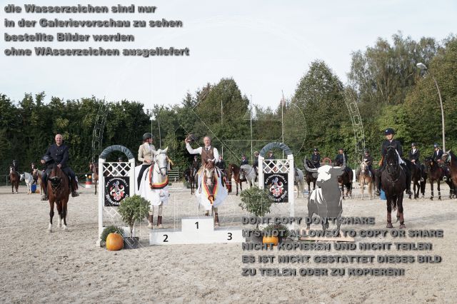 a_DSC06654.JPG